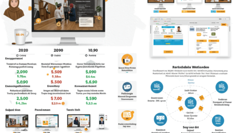 Harga Jasa Website Karawang