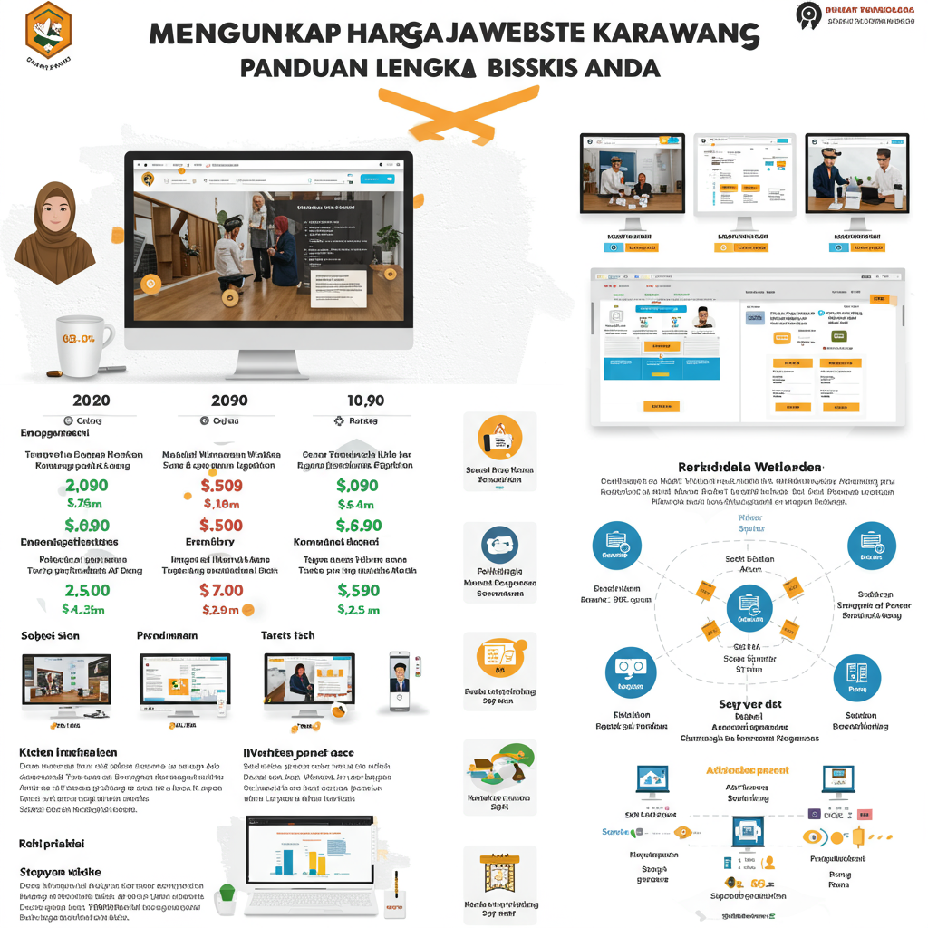 download (3) Harga Jasa Website Karawang