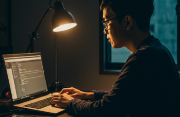 jasa seo website jakarta,cari jasa pembuatan website di jakarta,jasa website terbaik jakarta