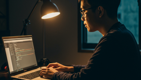 jasa seo website jakarta,cari jasa pembuatan website di jakarta,jasa website terbaik jakarta