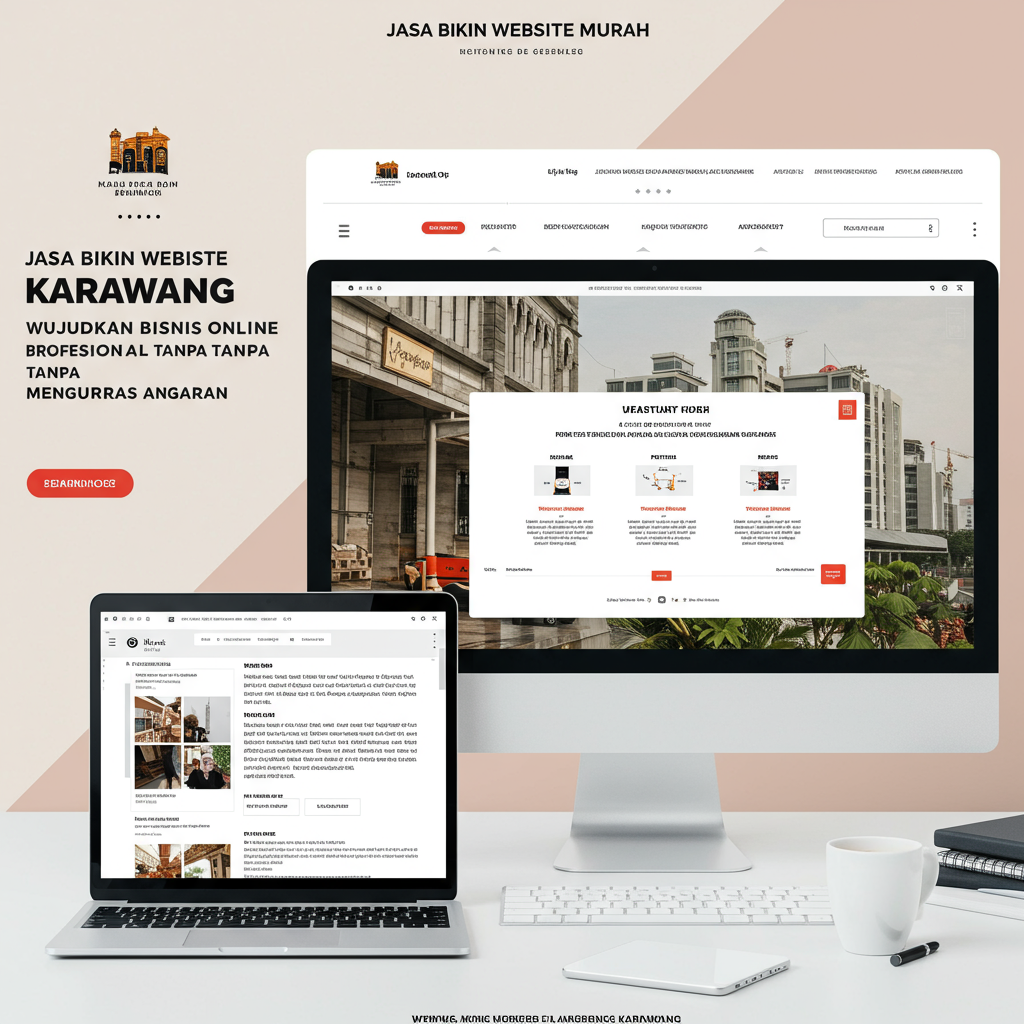 download (4) jasa bikin website murah karawang