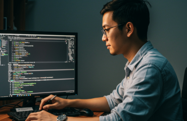 agency website jakarta,layanan pembuatan website jakarta