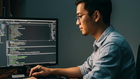agency website jakarta,layanan pembuatan website jakarta