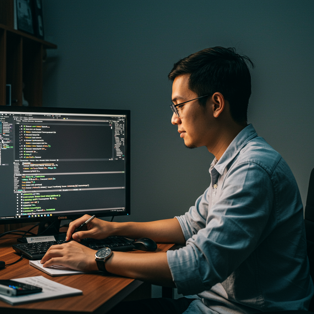download (5) agency website jakarta,layanan pembuatan website jakarta