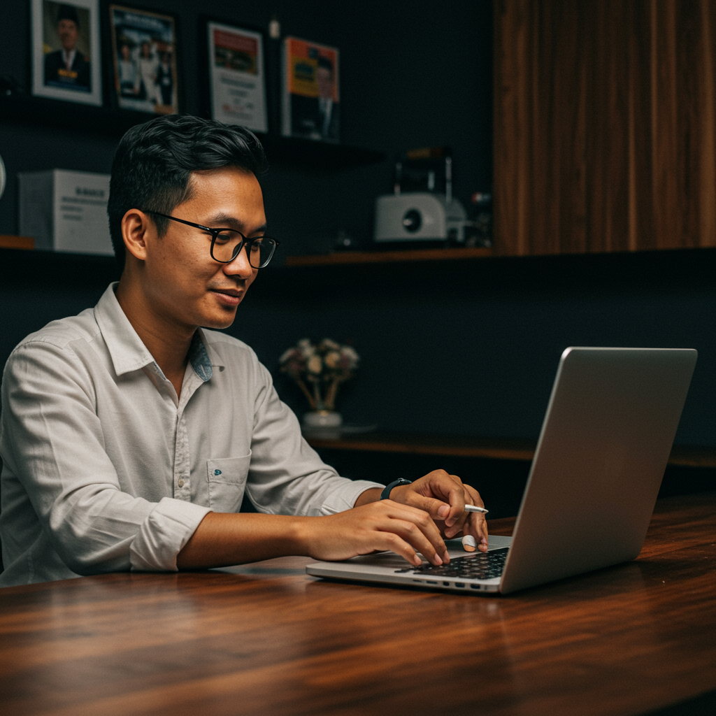 download (5) jasa pembuatan website toko online karawang