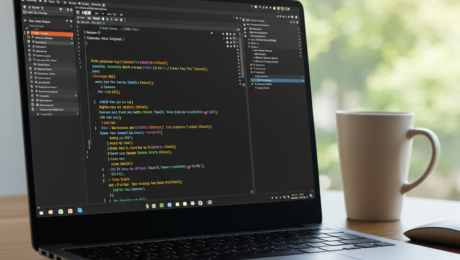 jasa pembuatan website jakarta,harga jasa pembuatan website di jakarta,jasa pembuatan website toko online jakarta