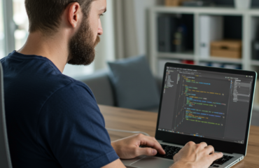 perusahaan jasa pembuatan website di jakarta,jasa pembuatan website profesional jakarta,jasa web developer jakarta