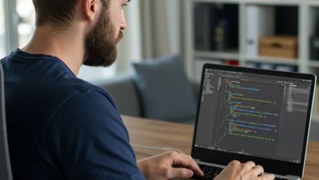 perusahaan jasa pembuatan website di jakarta,jasa pembuatan website profesional jakarta,jasa web developer jakarta