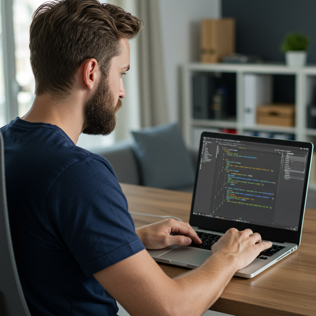 download (7) perusahaan jasa pembuatan website di jakarta,jasa pembuatan website profesional jakarta,jasa web developer jakarta