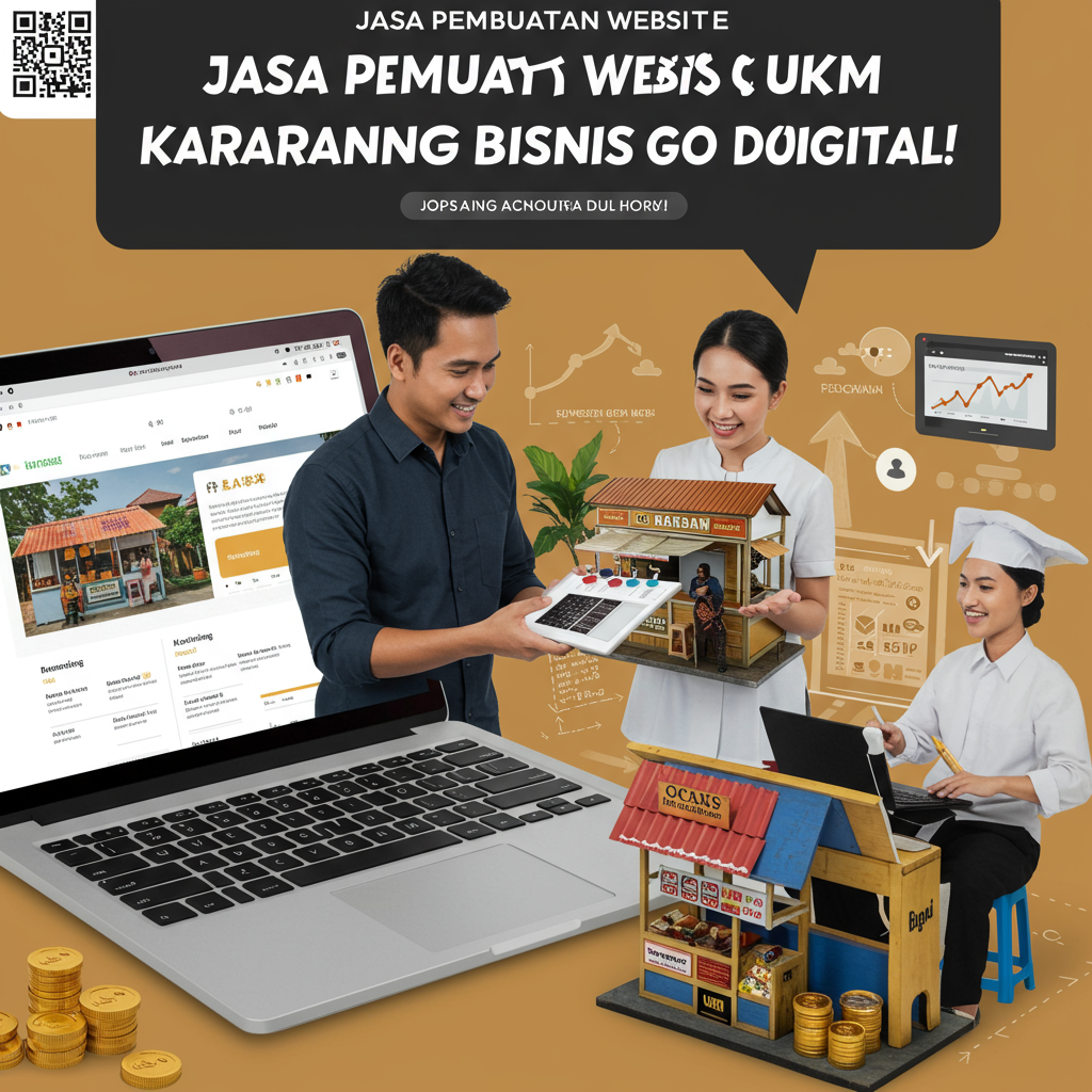 download (7) Jasa Pembuatan Website UKM Karawang