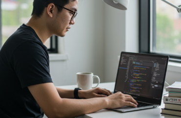 biaya pembuatan website jakarta,jasa bikin website murah di jakarta,jasa pembuatan website company profile jakarta