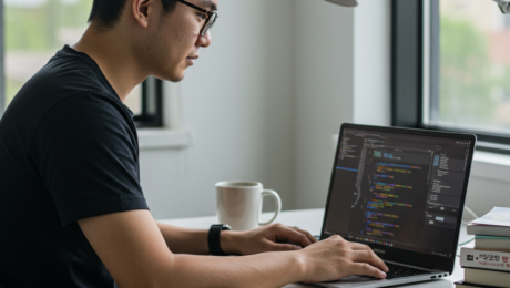 biaya pembuatan website jakarta,jasa bikin website murah di jakarta,jasa pembuatan website company profile jakarta