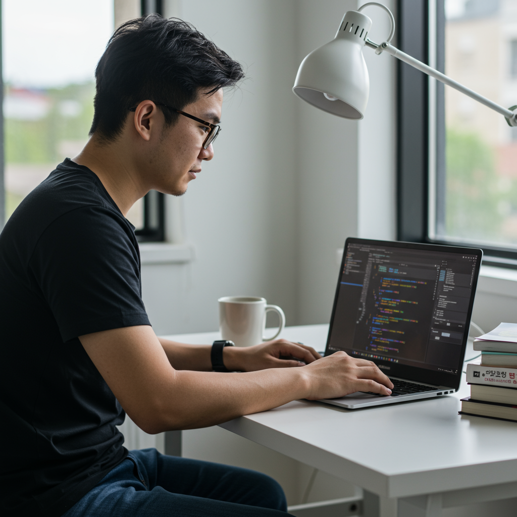 download (8) biaya pembuatan website jakarta,jasa bikin website murah di jakarta,jasa pembuatan website company profile jakarta