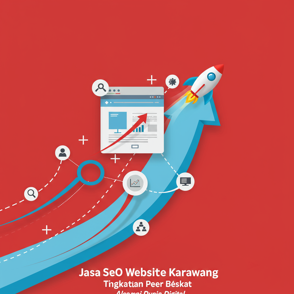 download (9) jasa seo website karawang