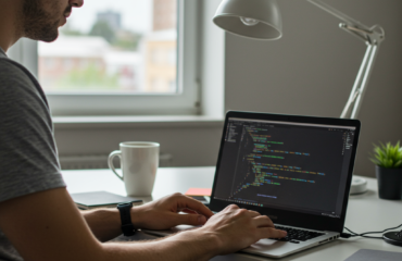Jasa Pembuatan Website,Harga Jasa Pembuatan Website,Jasa Pembuatan Website Toko Online
