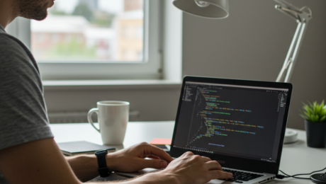 Jasa Pembuatan Website,Harga Jasa Pembuatan Website,Jasa Pembuatan Website Toko Online