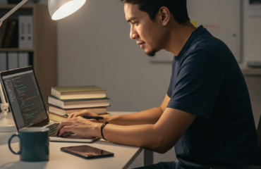 jasa pembuatan website murah jakarta,vendor pembuatan website jakarta,jasa web developer jakarta