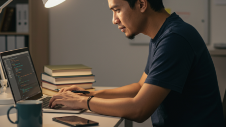 jasa pembuatan website murah jakarta,vendor pembuatan website jakarta,jasa web developer jakarta