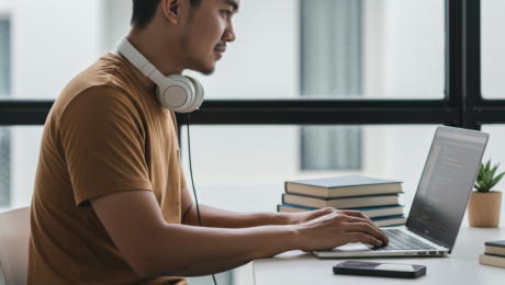 jasa pembuatan website jakarta,jasa bikin website jakarta,biaya pembuatan website di jakarta