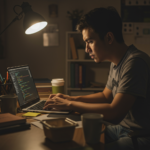 harga jasa pembuatan website jakarta,jasa pembuatan website toko online jakarta,jasa pembuatan website company profile jakarta