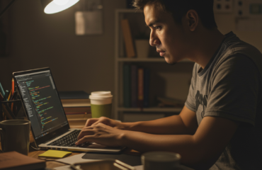 harga jasa pembuatan website jakarta,jasa pembuatan website toko online jakarta,jasa pembuatan website company profile jakarta