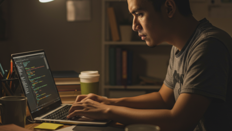 harga jasa pembuatan website jakarta,jasa pembuatan website toko online jakarta,jasa pembuatan website company profile jakarta