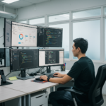jasa website bekasi