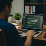 harga jasa website bekasi