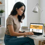 jasa bikin website murah bekasi