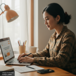 harga jasa pembuatan website karawang